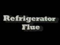 RV Refrigerator Tips