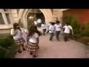 Publicidad Majane Joref 2008 Sionista Paran�
