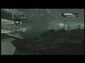Gears-of-War-Glitche