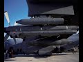 ac-130 gunship ac-130 gunship