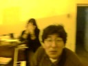 VID00184.AVI