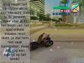 plaats &fmt=18 achter je link voor beste kwaliteit, volledig scherm is ook aangeraden!


met onderandere:
het kantoor van ken rosenberg
de optredenzaal van love fist


bij de volgende gta film vinden we:
-voorlopig onbekend-



waarschuwing:
indien je deel 1 nog niet hebt gezien raad ik je aan om op een videoaantekening(die bij het begin van de film te zien is) te klikken en eerst deel 1 te bekijken.
