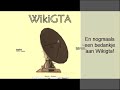plaats &fmt=18 achter je link voor beste kwaliteit, volledig scherm is ook aangeraden!


met onderandere:
het kantoor van ken rosenberg
de optredenzaal van love fist


bij de volgende gta film vinden we:
-voorlopig onbekend-



waarschuwing:
indien je deel 1 nog niet hebt gezien raad ik je aan om op een videoaantekening(die bij het begin van de film te zien is) te klikken en eerst deel 1 te bekijken.