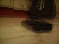 miniatura tunada