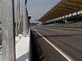 RA-R Sepang SGtrackies 9 Aug 2008