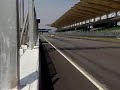 RA-R Sepang SGtrackies 9 Aug 2008