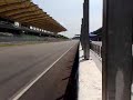RA-R Sepang SGtrackies 9 Aug 2008