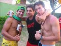 churrastrance casa verde (filipim) 24/03 jeanpsytrance2