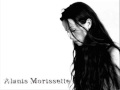Can´t Not - Morissette Alanis