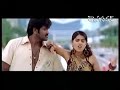 Dhee - Ye Maayo Maayo Dhee - Ye Maayo Maayo