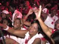 Ambiente Dju DJu V. - Hunnely (Q-Sign)