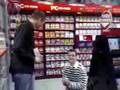 Begging-For-Assassin