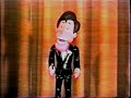 Mr. Smiley Stand Up Comedy (routine 3)