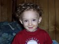 2005 geoffrey 2005 geoffrey