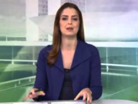 Operações de combate à corrupção em 12 estados