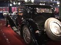 Bugatti Royale Bugatti Royale