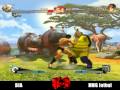 Wallcade 05-29-10 SSF4 Singles: BJA vs DMG Inthul http://teamspooky.com