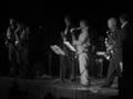 Tribute to Girma Beyene II