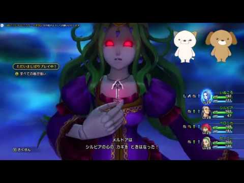 動画