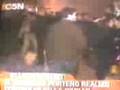 El dia que cerraron la Honguito
