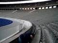 OFI - Barcelona in Olympia Stadion, Berlin!