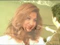 Angelina - MC RUSTY & Jasar Ramis bijav