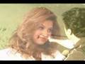 Angelina - MC RUSTY & Jasar Ramis bijav