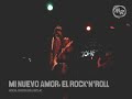 Mono Rock - 