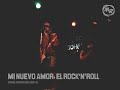 Mono Rock - 