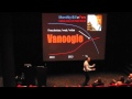 Mobile Payments - Future of Banking and Shopping, Retail, Telecom - Futurist keynote speaker