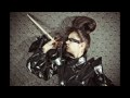 SESJA TRASH-ROCK-FOLCK BY ELLAFRYZ