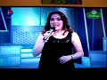 Fradique Lizardo - Que Viva El Merengue!! Dominicanflave.com