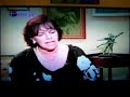 Fradique Lizardo - Que Viva El Merengue!! Dominicanflave.com