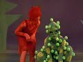 jan�?ek: the cunning little vixen 
the vixen is jan�?ek's most singular work and in many ways it is also his most charming. based on a cartoon series by rudolf t?snohl�dek which appeared in 1920 on the newspaper lidov� noviny, drawings by stanislav lolek, it tells the tale of the vixen sharp-ears (the literal translation of the czech title p?�hody li?ky bystrou?ky). though it could be argued that the opera follows in the tradition of the german m�rchenoper nevertheless the musical language and themes explored make it unique in the entire operatic repertoire. the parallel lives of the animals, who get on with the business of living (and dying), and the humans, who seem to live in a permanent state of regret and paralysis, unfolds in a rich tapestry of musical invention where jan�?ek uses musical material notated from nature to create a forest of sounds.  many of the climatic moments of the opera are orchestral rather than vocal and the opera is an inviting challenge for directors, singers and choreographer. the final message of the opera is, of course, optimistic, as is always the case with jan�?ek, celebrating the renewal of life in nature: the final words are given to a frog who says to the forester 