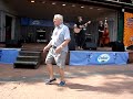 OAP freestyle OAP freestyle