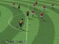 pes6 sampdoria e fenerbah�e