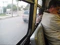 OCTA 