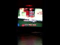 Youtube Youtube