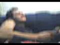 Videos de FAbricio