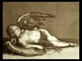 Dietrich Buxtehude - Ich bin eine Blume zu Saron BuxWV 45