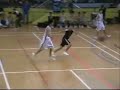 Catholic High Wins C Div Bball Nat Title 07! Catholic High Wins C Div Bball Nat Title 07!