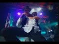 SexyBack Parody SexyBack Parody
