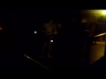 Drew vs. Woody - Round 2