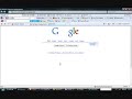 google oo trick revealed google oo trick revealed