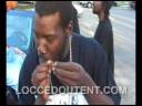 Rolling A Blunt 101