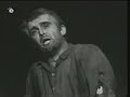 James King - Fidelio - Gott! Welch Dunkel hier! James King - Fidelio - Gott! Welch Dunkel hier!