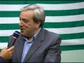 videos de EuroTv Randazzo Beppe Petrullo