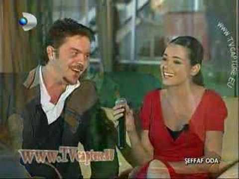 ozgu namal