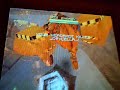 Weapons 3rd Sniping Montage