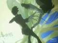 AMV Tsubasa R.C. OADs [I'm Alive]